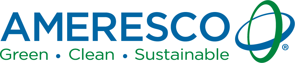 Ameresco Ltd
