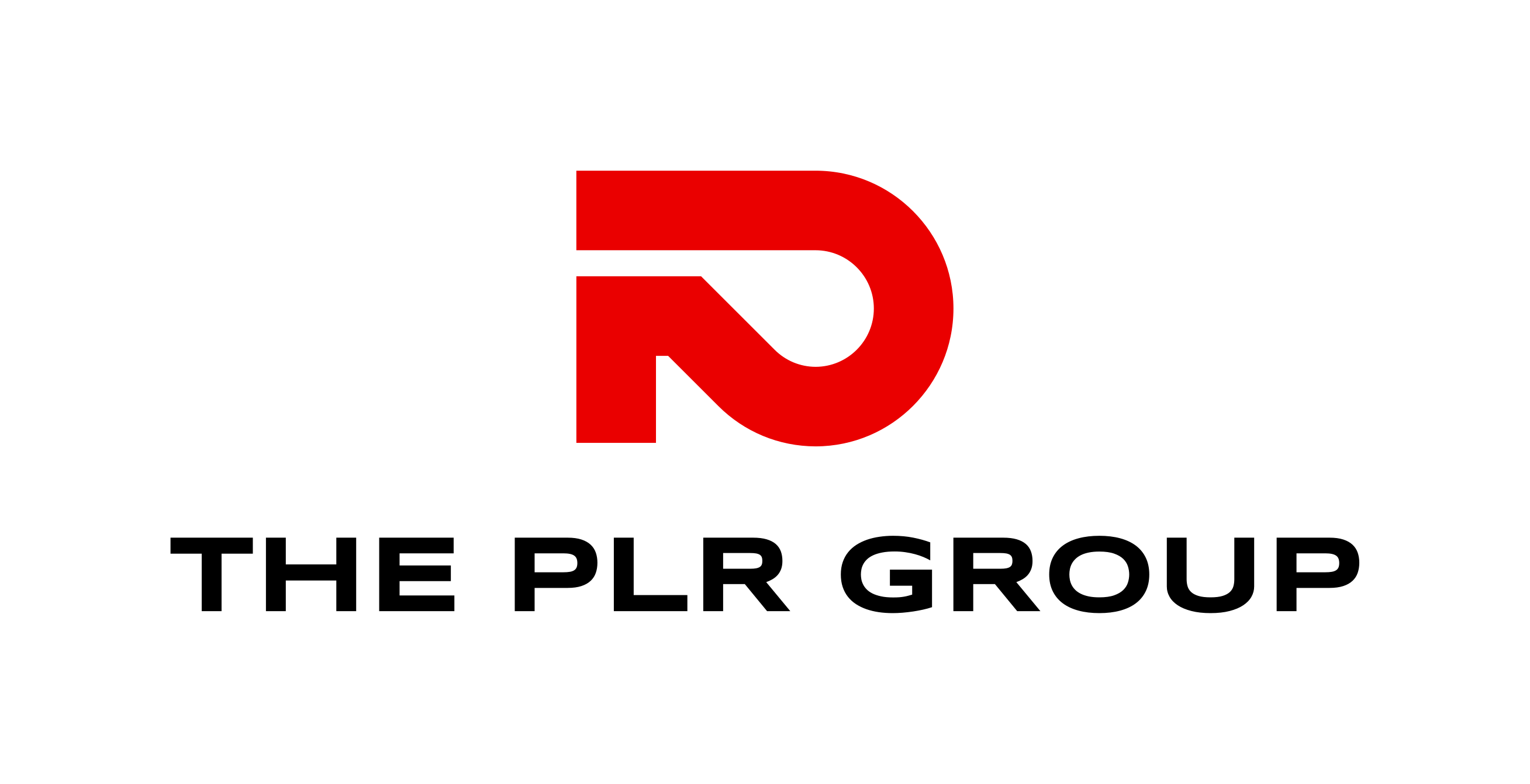 The PLR Group