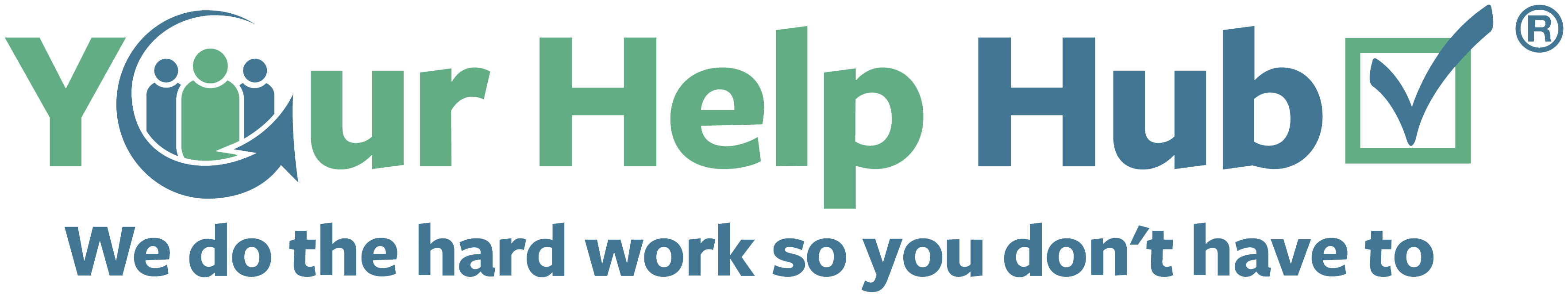 Your Help Hub ltd