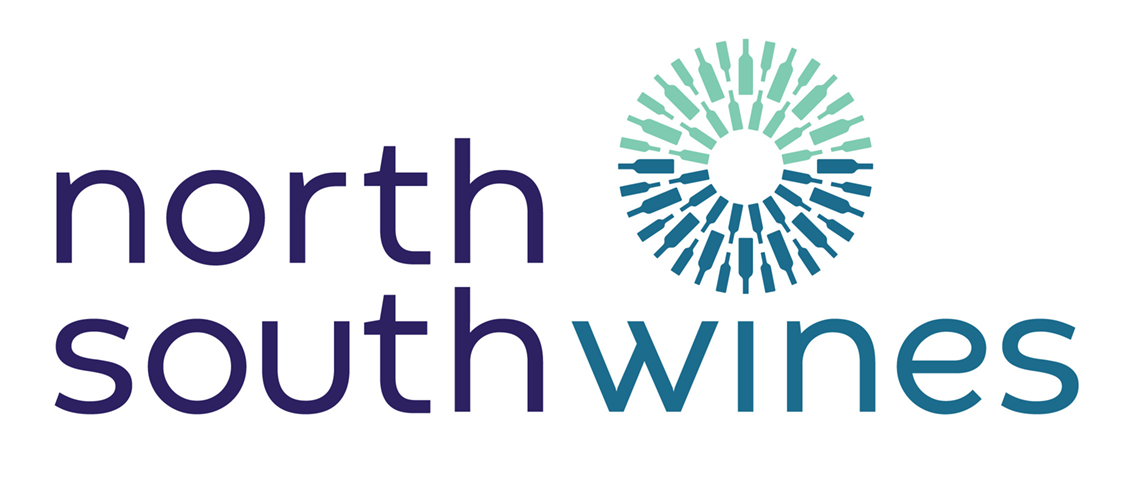 North South Wines Ltd
