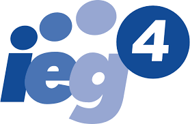 IEG Group
