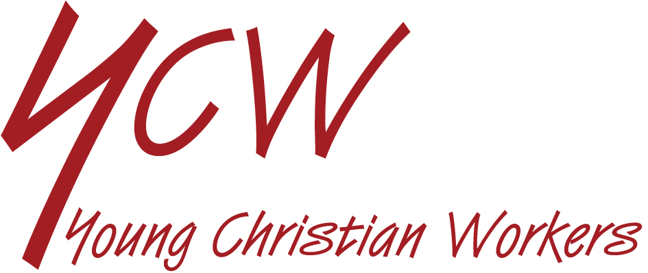 Young Christian Workers