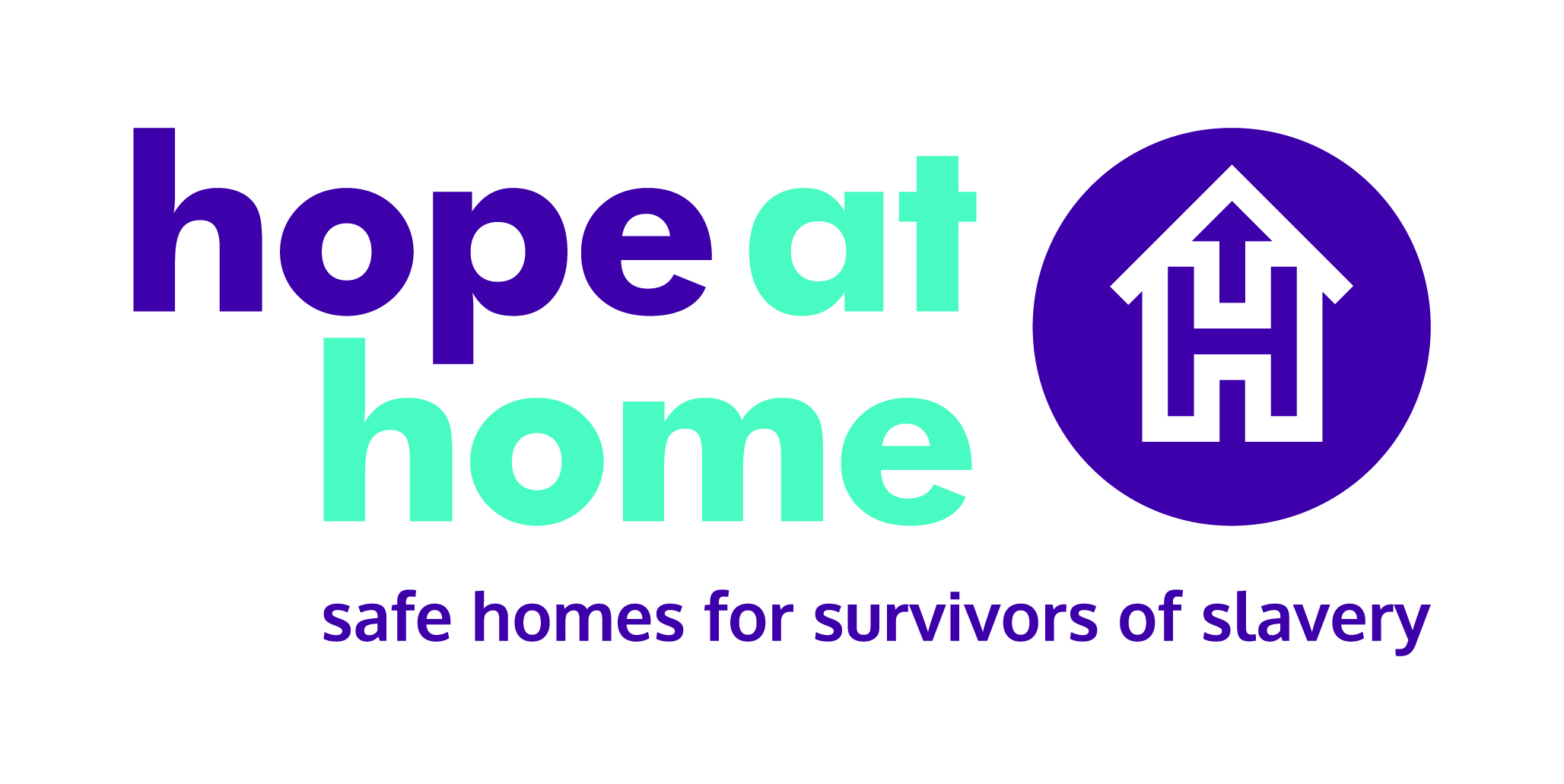 Hope at Home