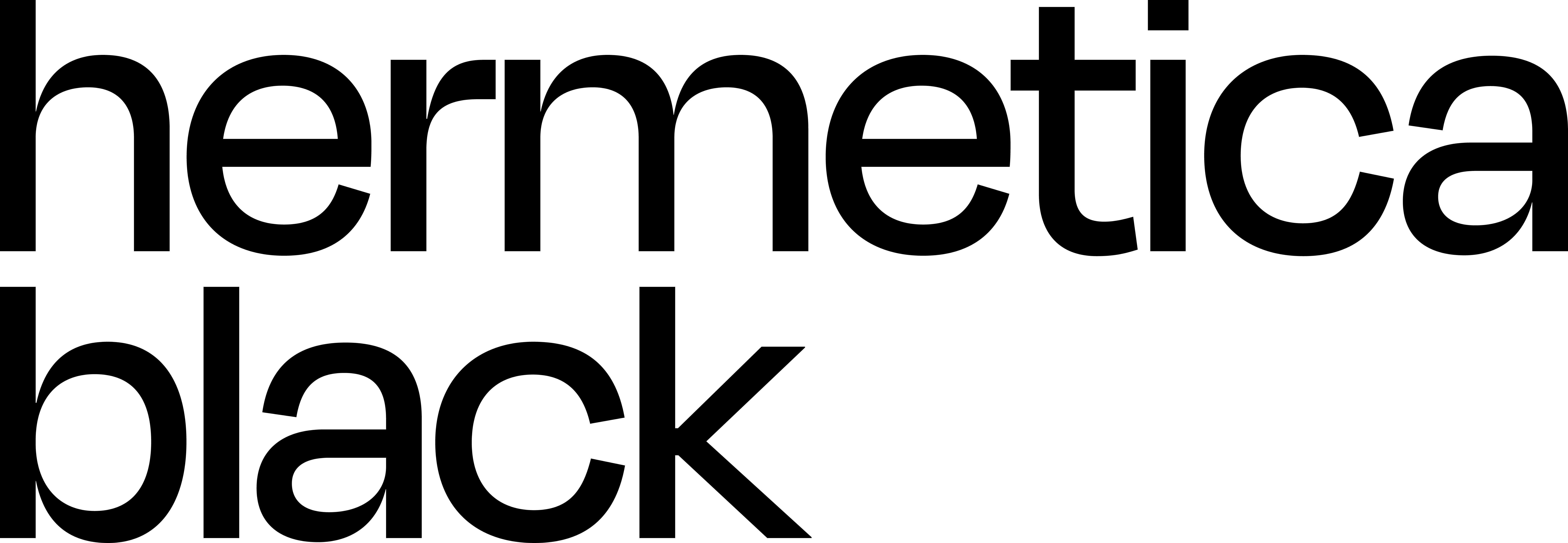 HermeticaBlack