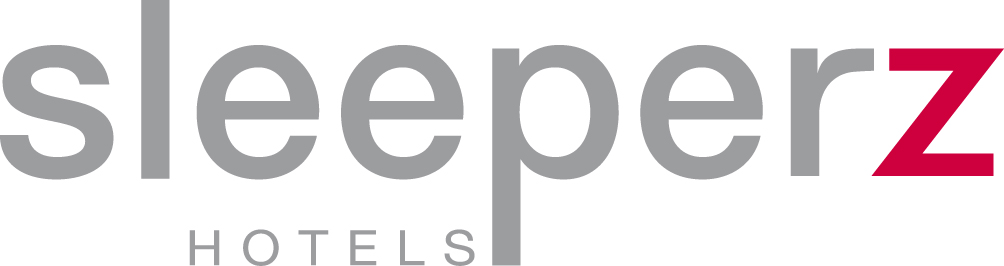 Sleeperz Hotels Ltd