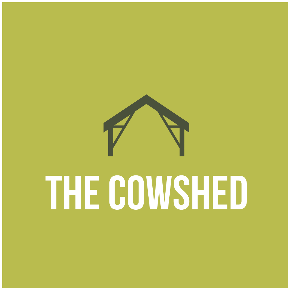 The Cowshed