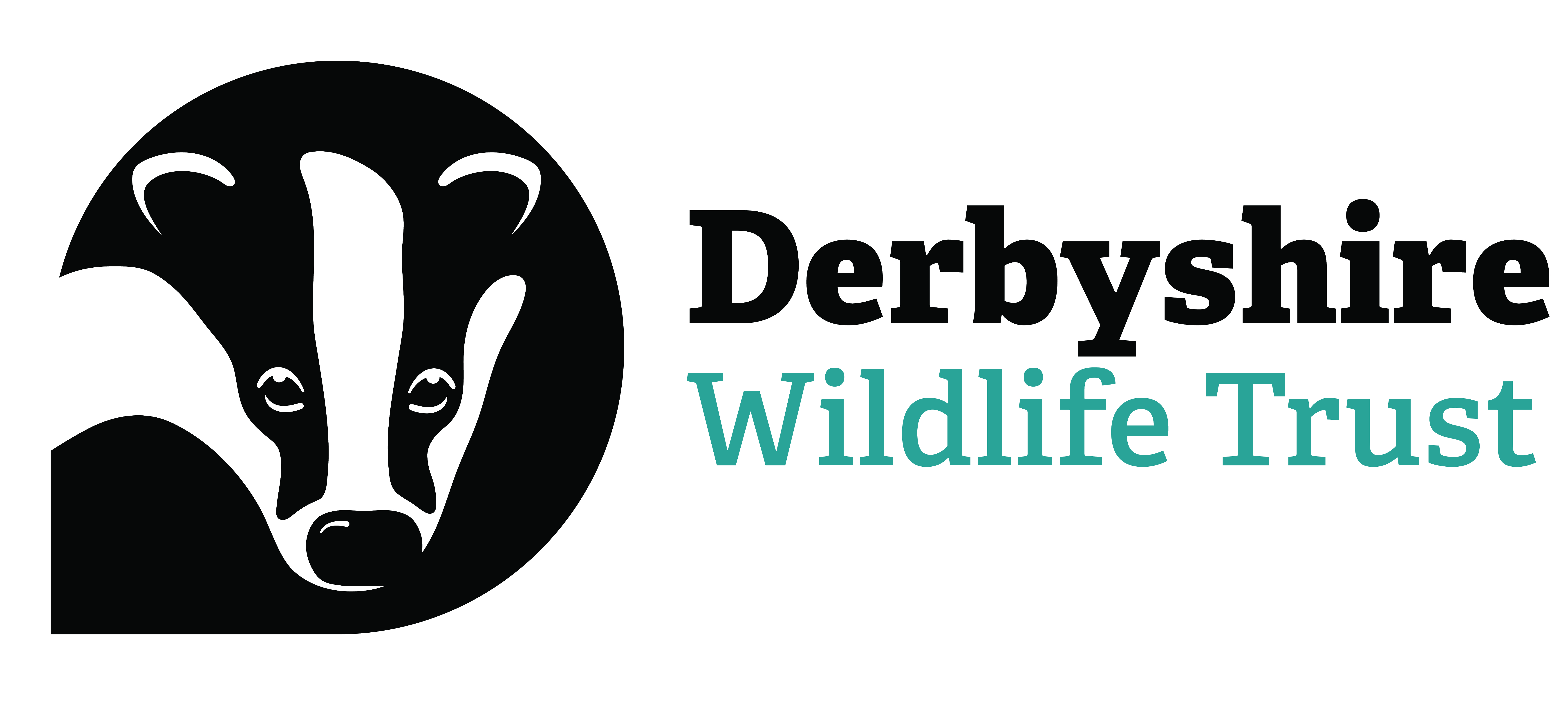 Derbyshire Wildlife Trust