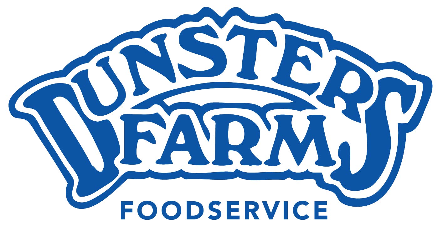 Dunsters Farm Limited