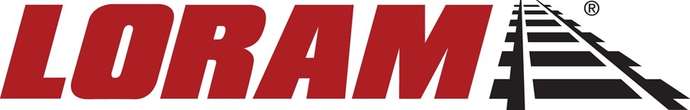 Loram UK Ltd
