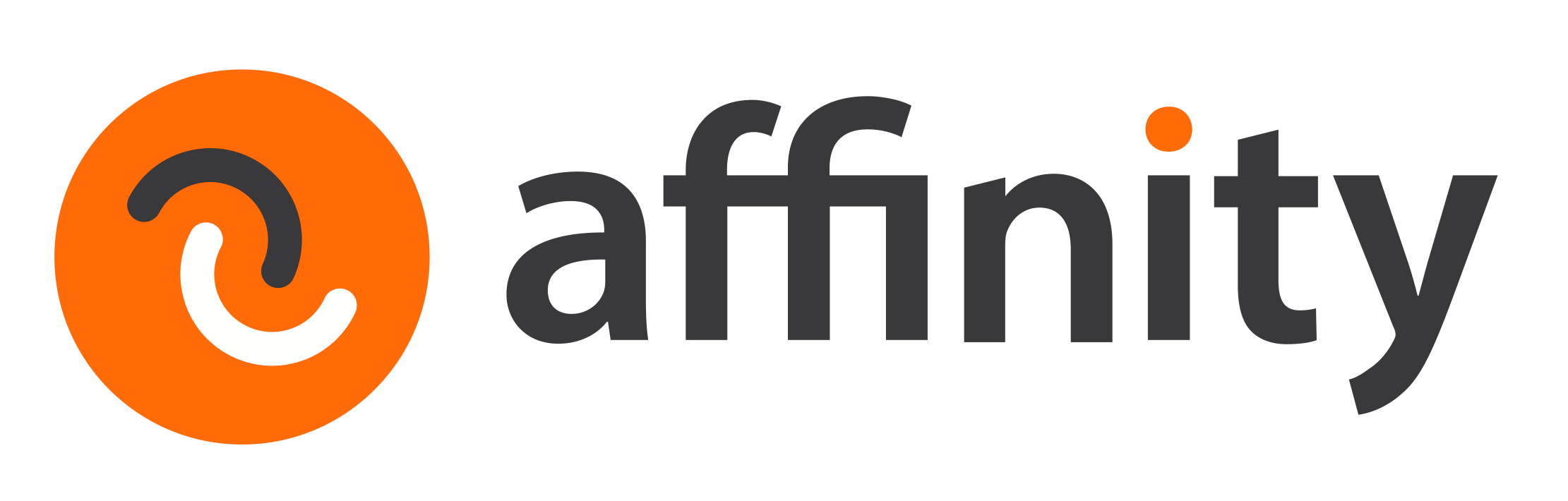 Affinity
