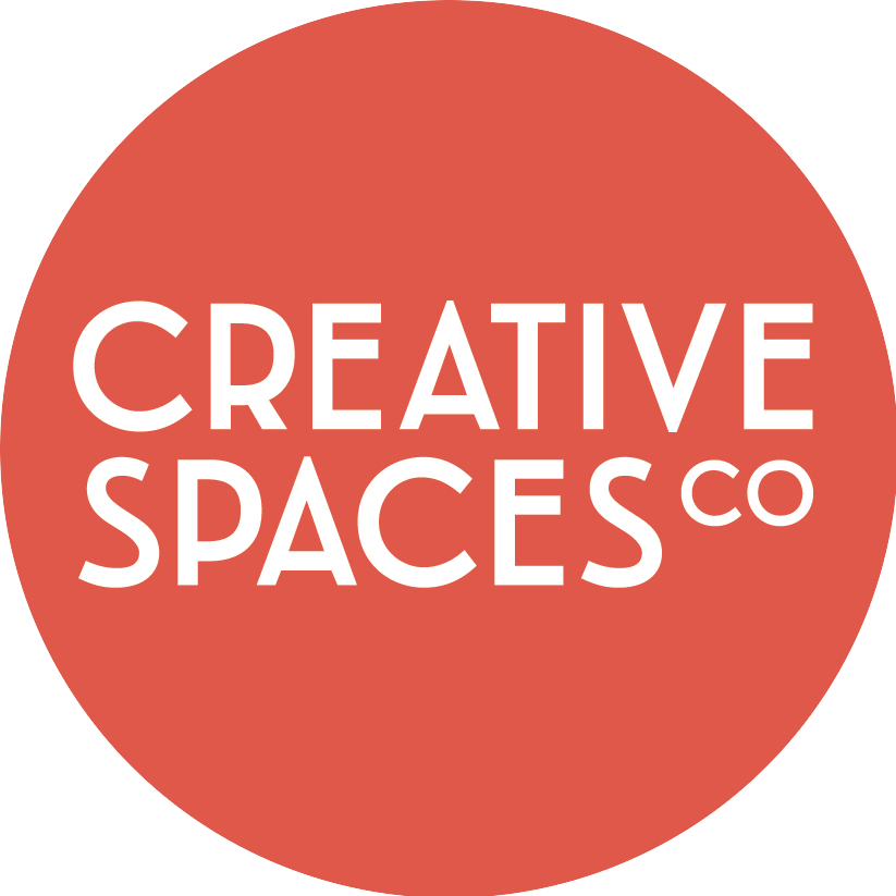 Creative Spaces Company (Liverpool) CIC