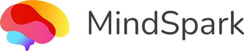 MindSpark CIC