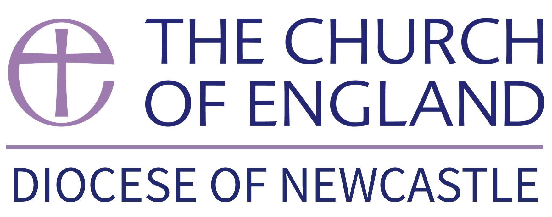 Diocese of Newcastle