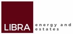 Libra Energy & Estates Ltd