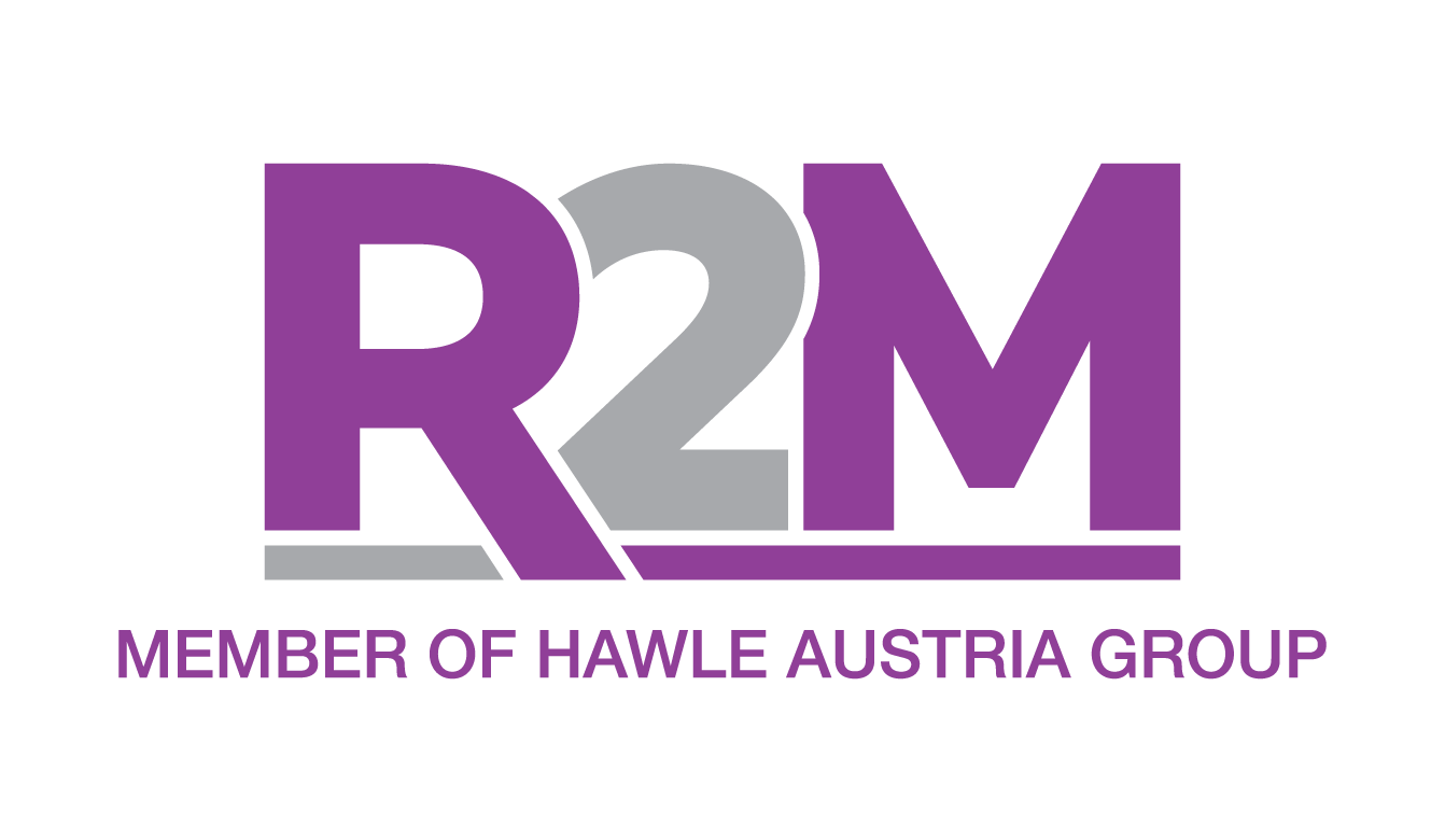 R2M Ltd.