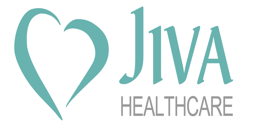 Jiva Healthcare