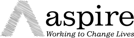 Aspire Oxfordshire