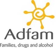 Adfam