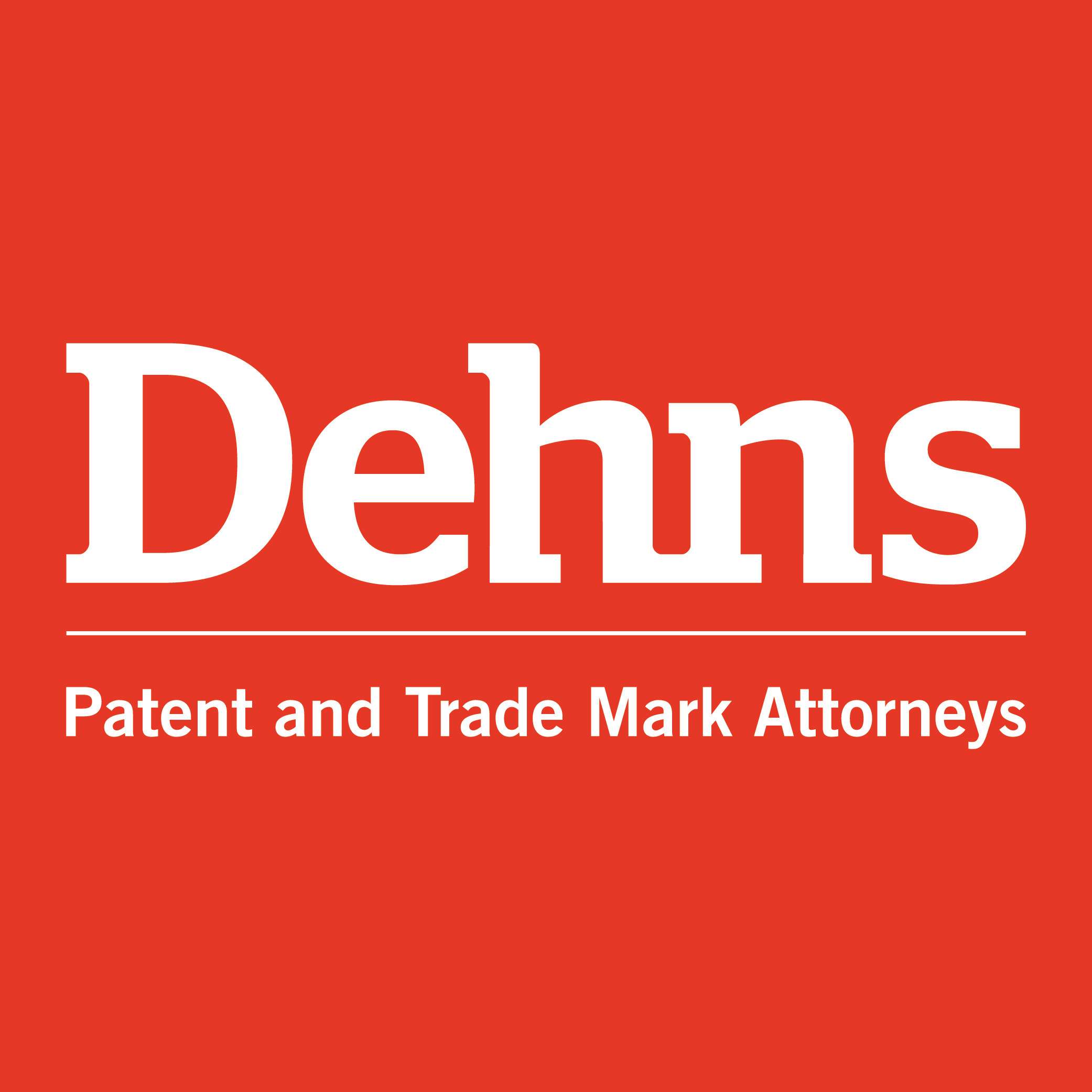 Dehns
