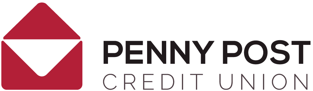 Penny Post Group Credit Union Ltd (PPCU)
