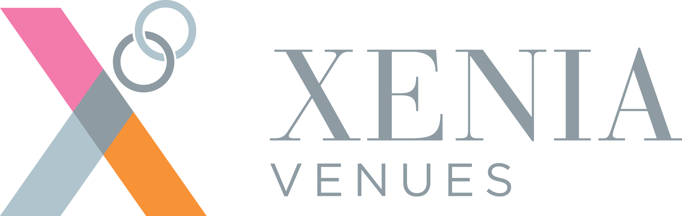 Xenia Venues