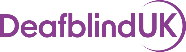 Deafblind UK