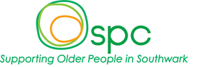 Southwark Pensioners Centre