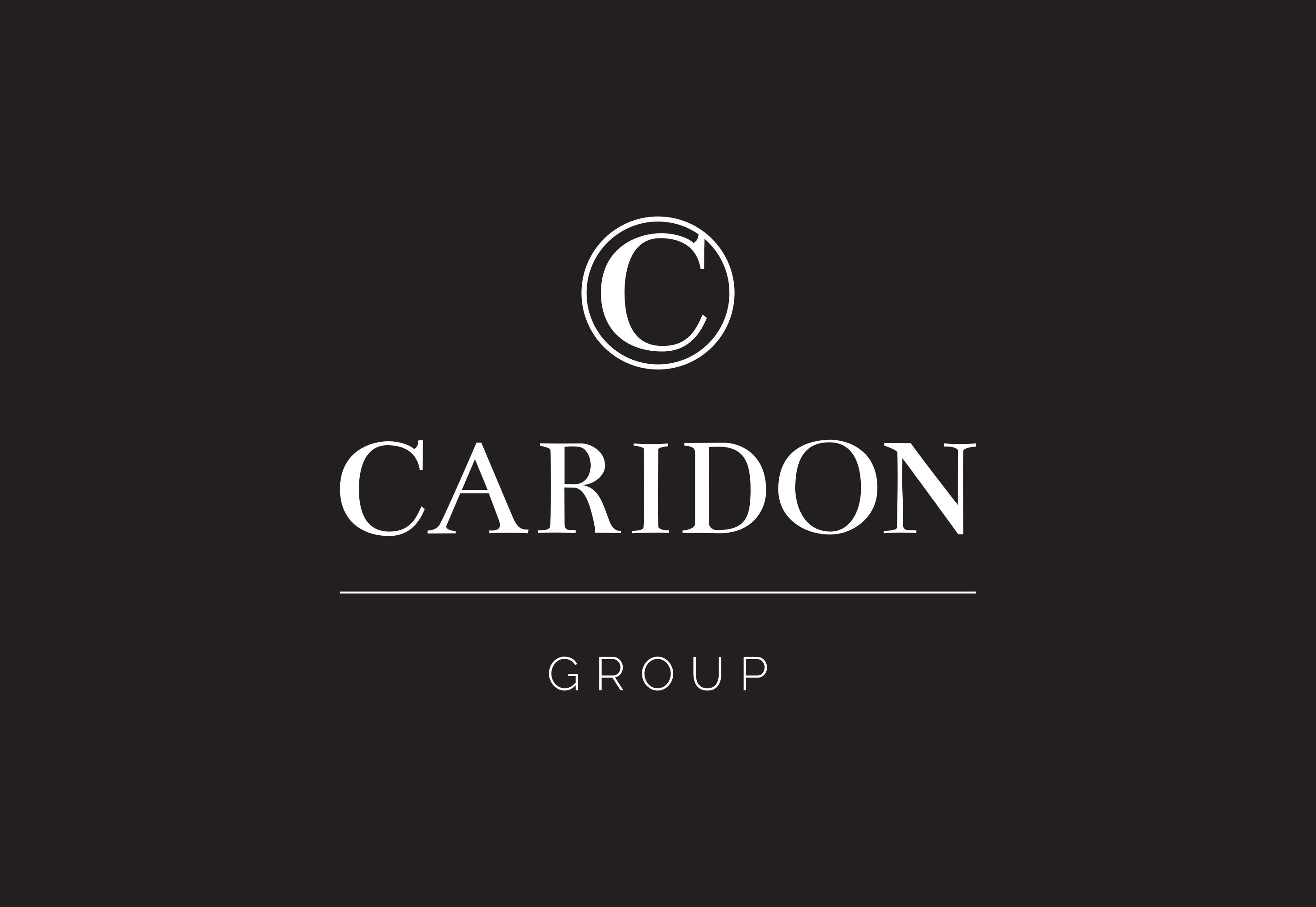 The Caridon Group