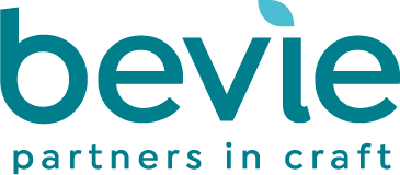 Bevie Partners Limited