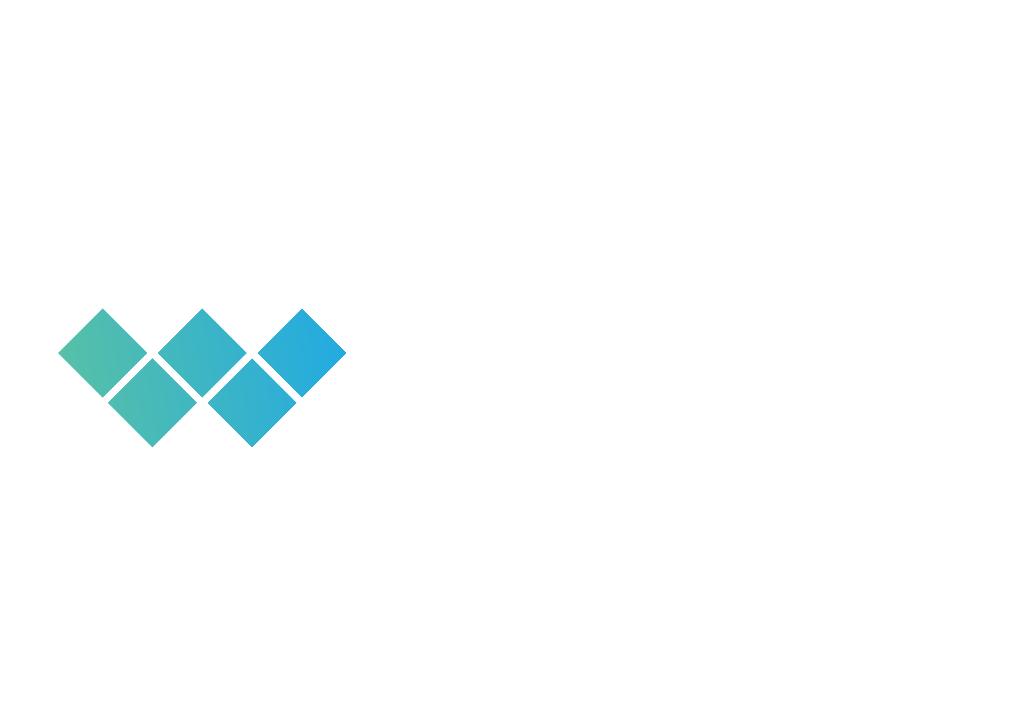 Wealthify Ltd