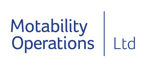 Motability Operations Ltd