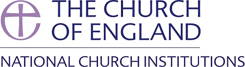 National Church Institutions
