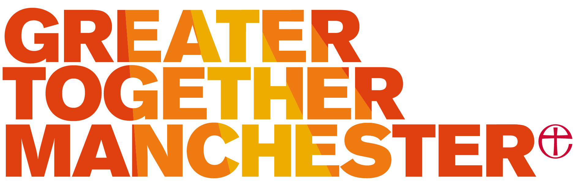 Greater Together Manchester