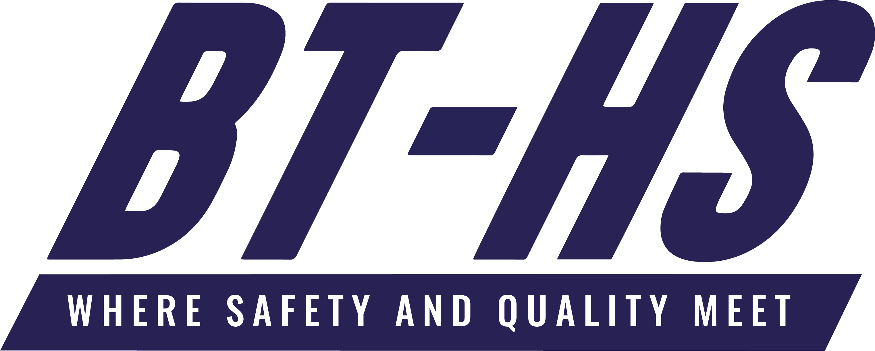 BESPOKE TRAFFIC & HIGHWAY SOLUTIONS LTD