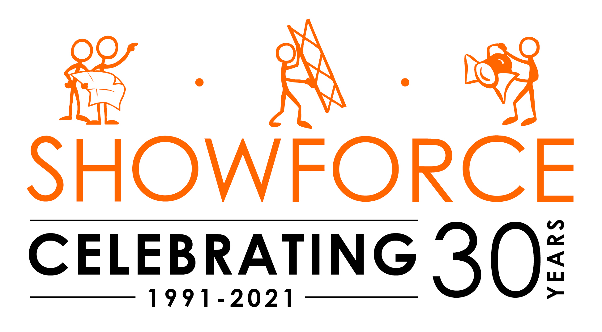 Showforce Services