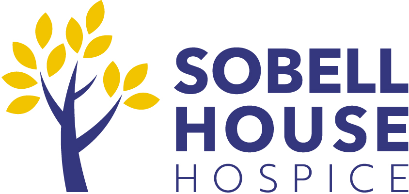 Sobell House Hospice Charity
