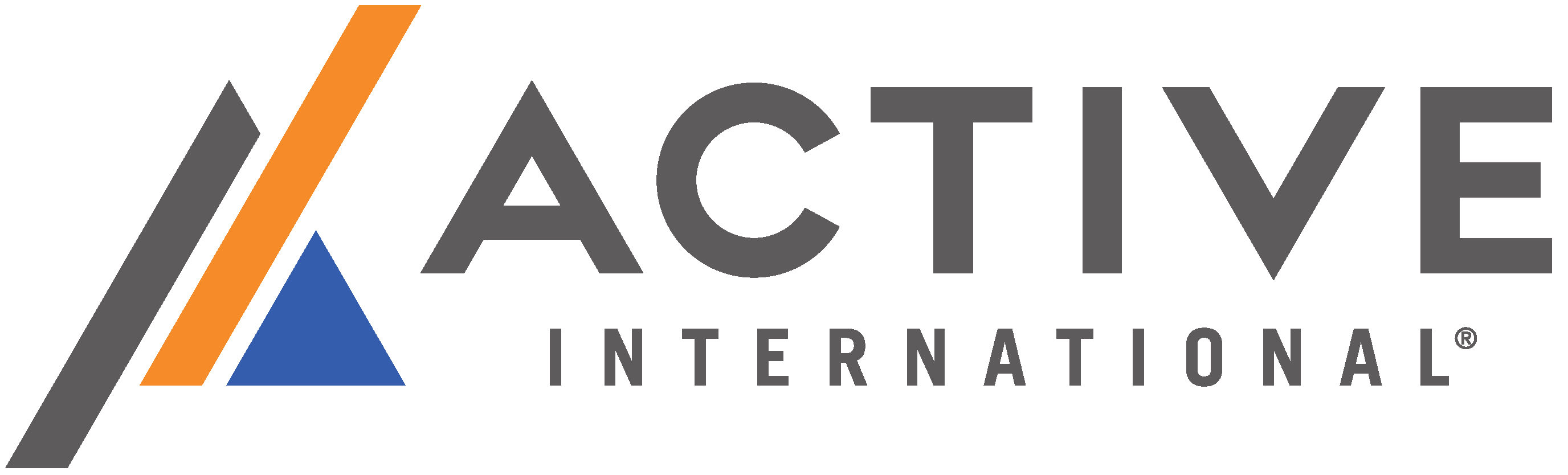 Active International