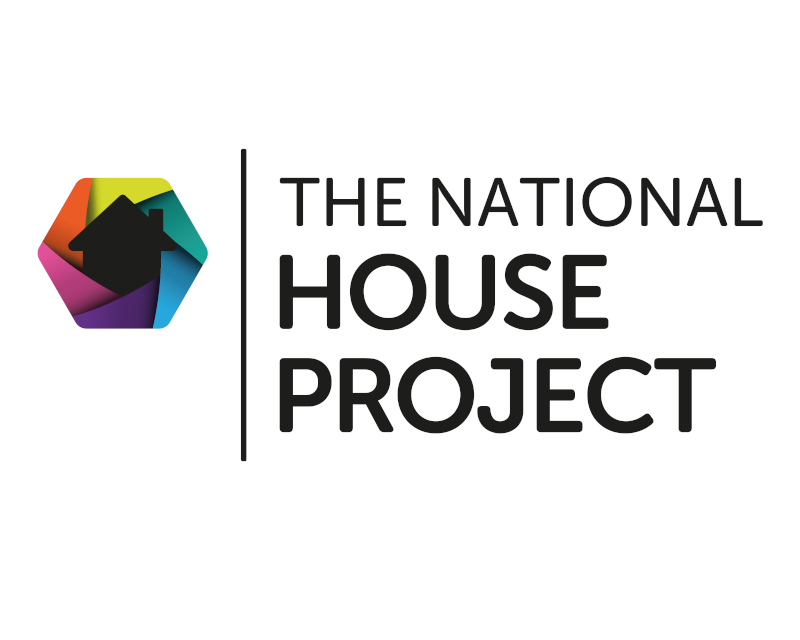 The National House Project