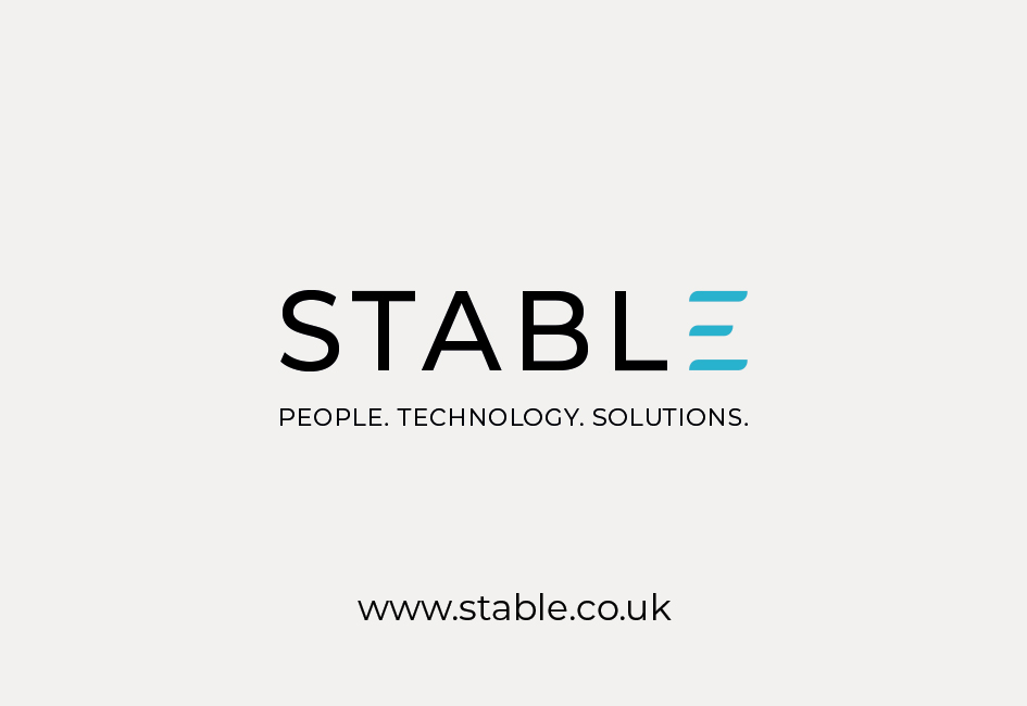 Stable
