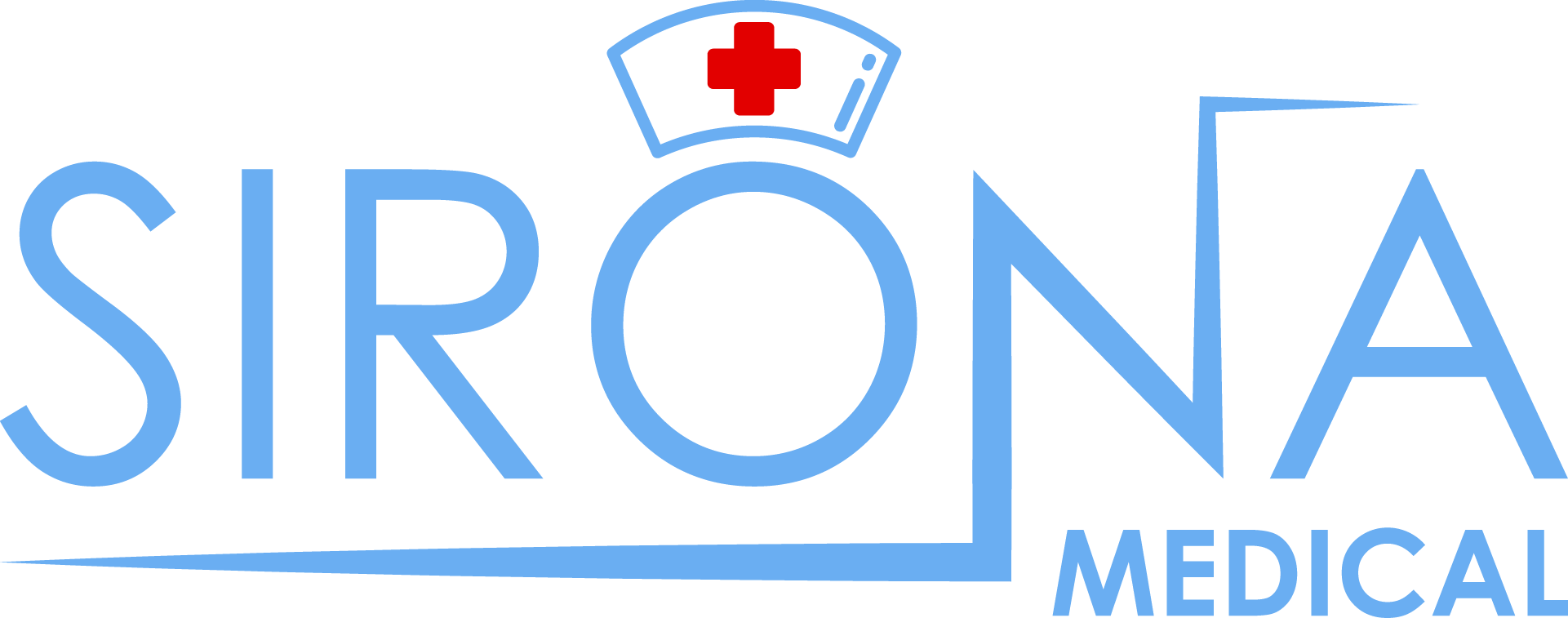 Sirona Medical Limited