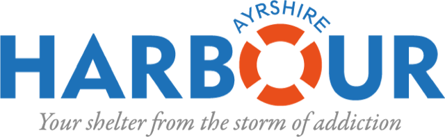 Harbour Ayrshire