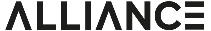 Alliance Marketing Agency