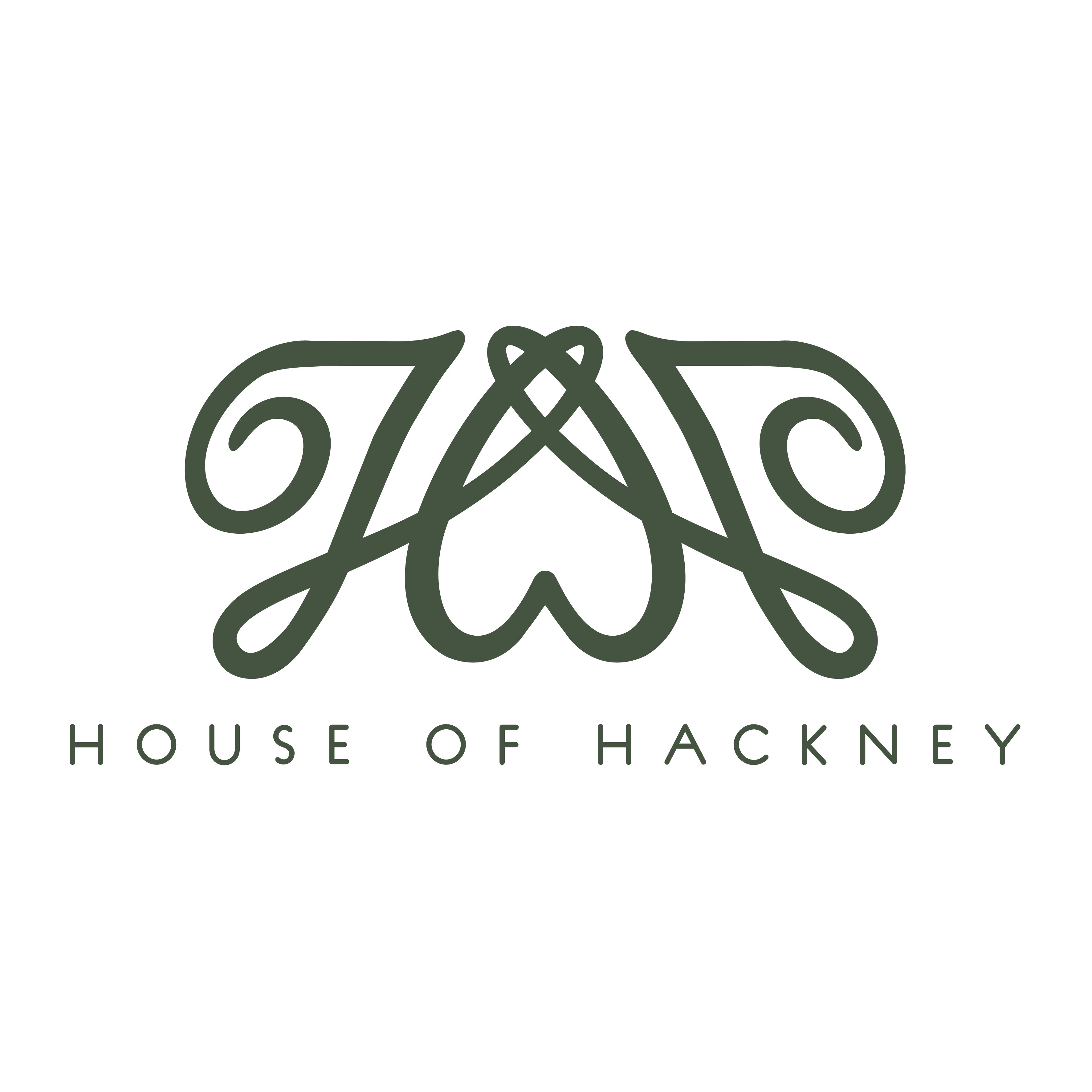 House of Hackney
