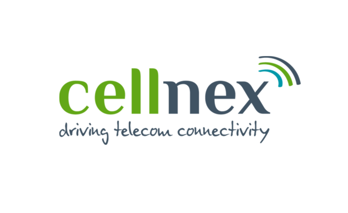 Cellnex UK Ltd