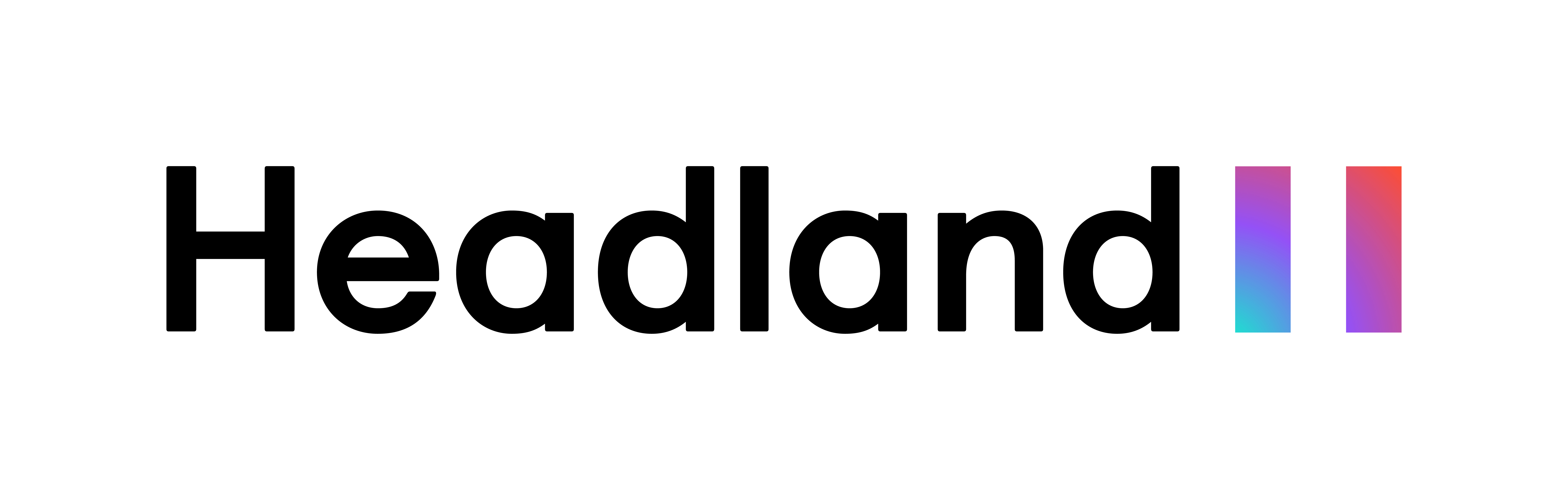 Headland Consultancy