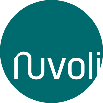 Nuvoli Limited