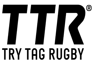 Try Tag Rugby Limited