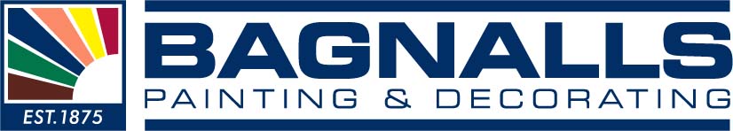 Bagnalls