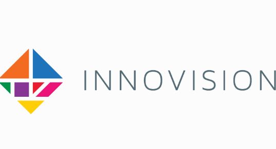 innovision