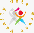 Family Unit Trust